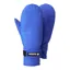 Buffalo Mitts in Royal Blue