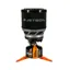 Jetboil MiniMo Cooking System in Carbon