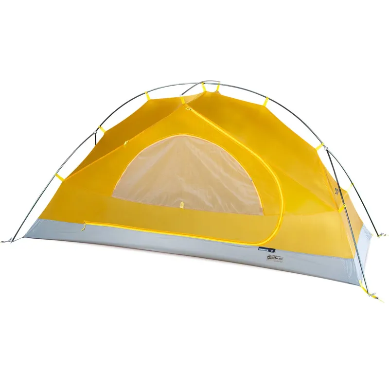 Mont Moondance 1 FN Tent in Bracken-1