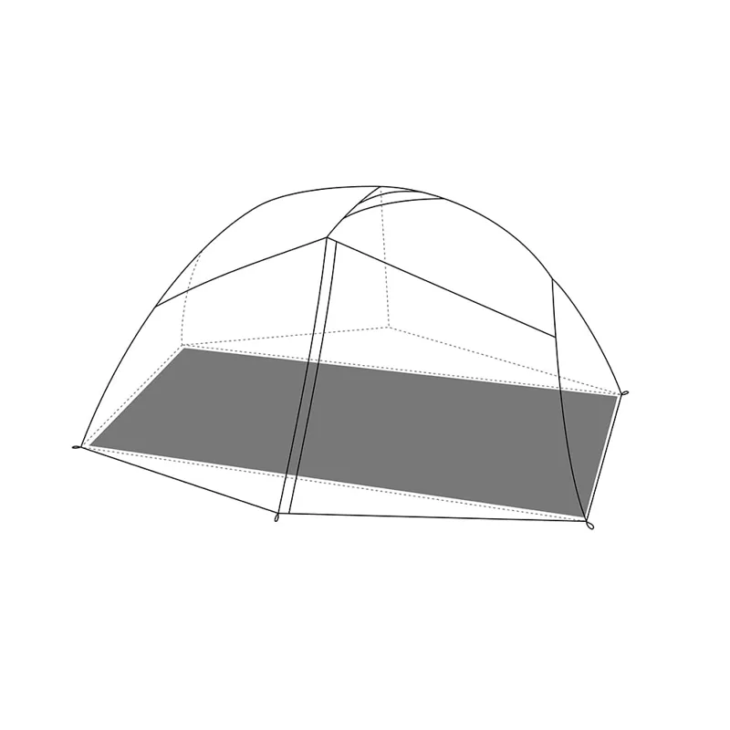 Mont Moondance 2 FN Tent in Bracken-1