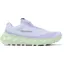 Nnormal Tomir 2.0 Unisex in Green/Blue