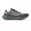 Nnormal Tomir 2.0 Trail Running Shoe Unisex in Obscure