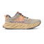 Nnormal Cadi Trail Running Shoe Mens in Beige