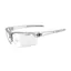 Tifosi Navar FC Sunglasses in Satin Clear