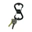 Nite Ize Ahhh S-Biner Bottle Opener in Black