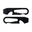 Nite Ize DoohicKey Key Tool in Black