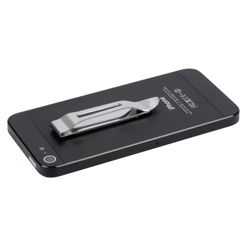 Nite Ize Hipclip Mobile Device Pocket Clip