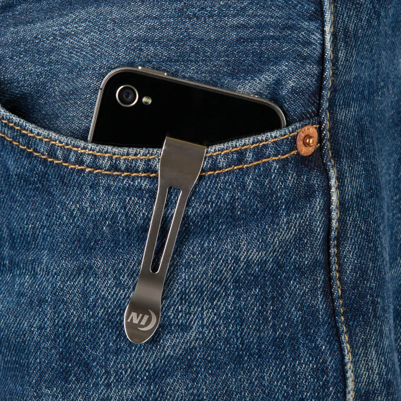 Nite Ize Hipclip Mobile Device Pocket Clip-2