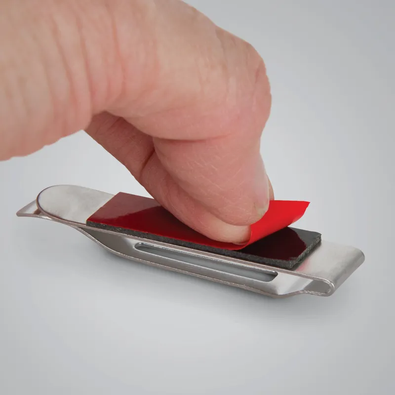 Nite Ize Hipclip Mobile Device Pocket Clip-1