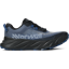 Nnormal Cadi Trail Running Shoe Mens in Blue/Black
