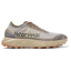 Nnormal Kjerag Brut Unisex Trail Running Shoe in Brown/Orange