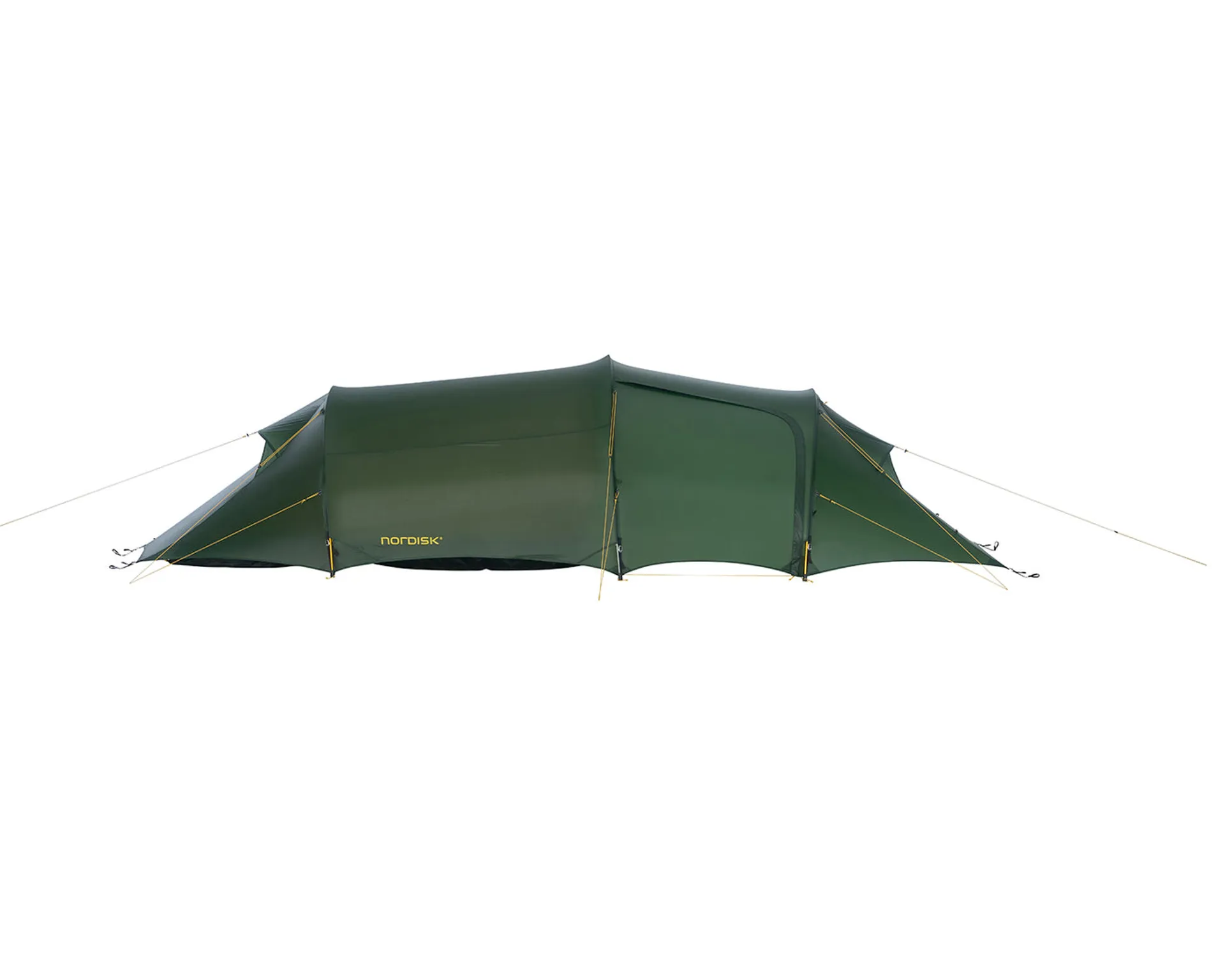 pup tent definition U.S. Military Tent, Complete Size:10x10 Discovery 2013 Fiamma F45 S 450