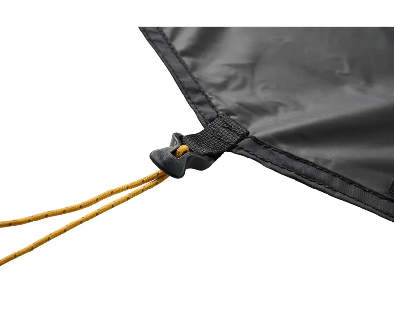 Nordisk Svalbard 1 SI 2.0 Footprint in Black-2