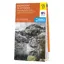 OS OL17 Snowdon/Yr Wyddfa and Conwy Valley Map