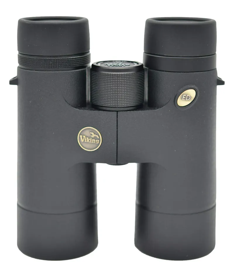 Viking Osprey 10x42 Birdwatching Binoculars
