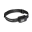Black Diamond Astro 300-R Headlamp in Graphite