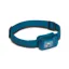 Black Diamond Cosmo 350-R Headlamp in Azul
