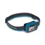 Black Diamond Spot 400 Headlamp in Azul