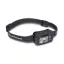 Black Diamond Spot 400 Headlamp in Graphite