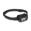 Black Diamond Storm 500-R Headlamp in Black