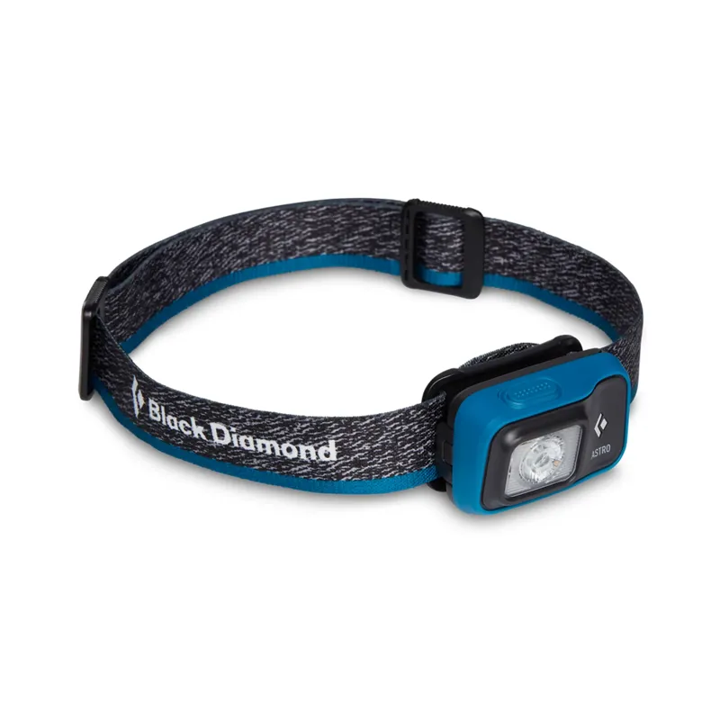 Yr Wyddfa Snowdon Mountain Summer Safety Kit Standard-2