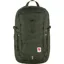 Fjallraven Skule 28 Backpack in Deep Forest