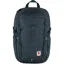 Fjallraven Skule 28 Backpack in Navy