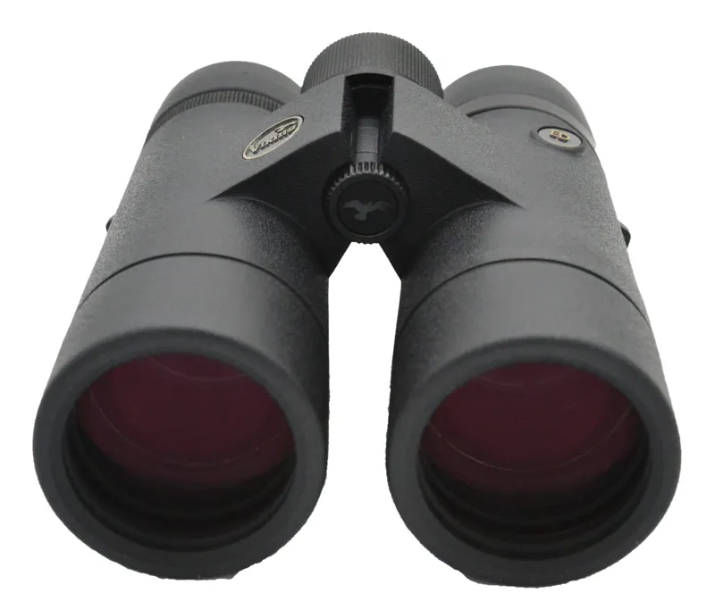 Viking Osprey 10x42 Birdwatching Binoculars-1