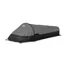 Outdoor Research Helium UL Bivy in Light Pewter