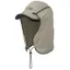 Outdoor Research Sun Runner Cap in Khaki