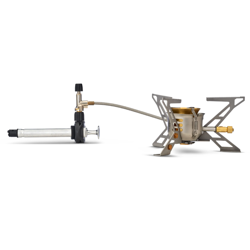 Primus MultiFuel III Camping Stove-2