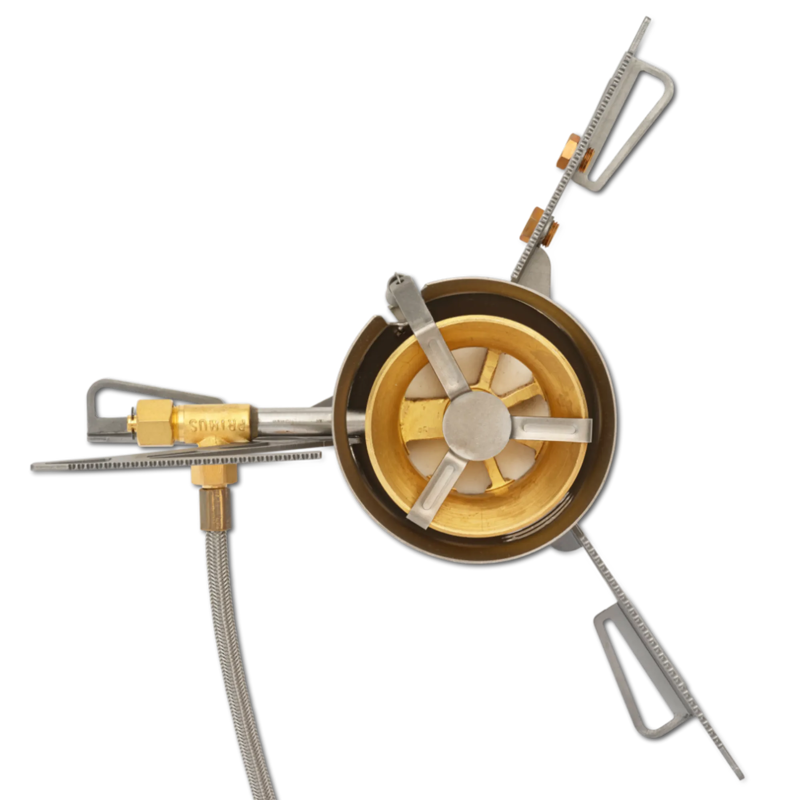 Primus MultiFuel III Camping Stove-3