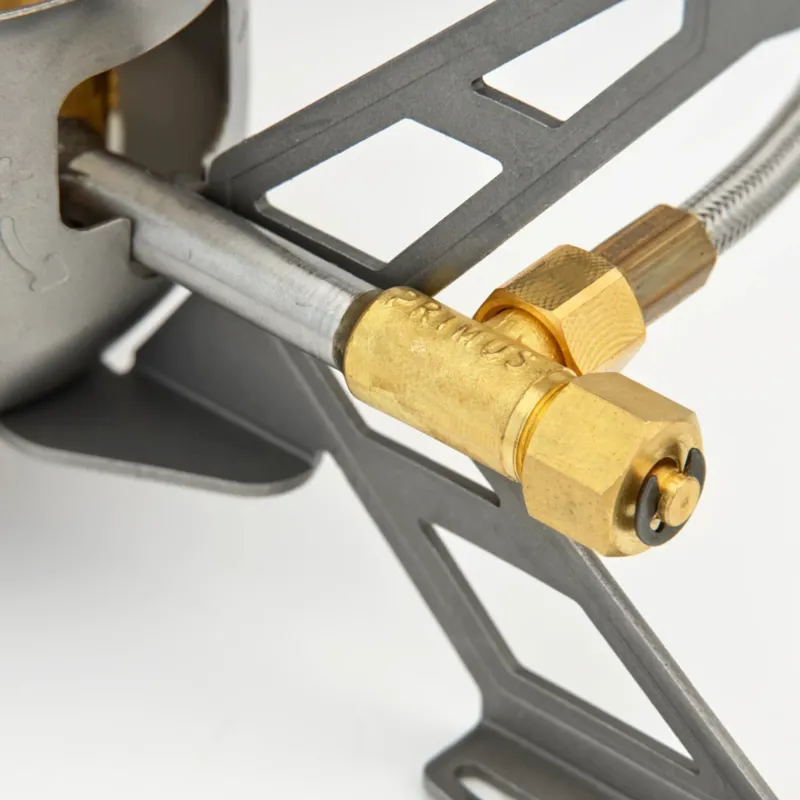 Primus MultiFuel III Camping Stove-5