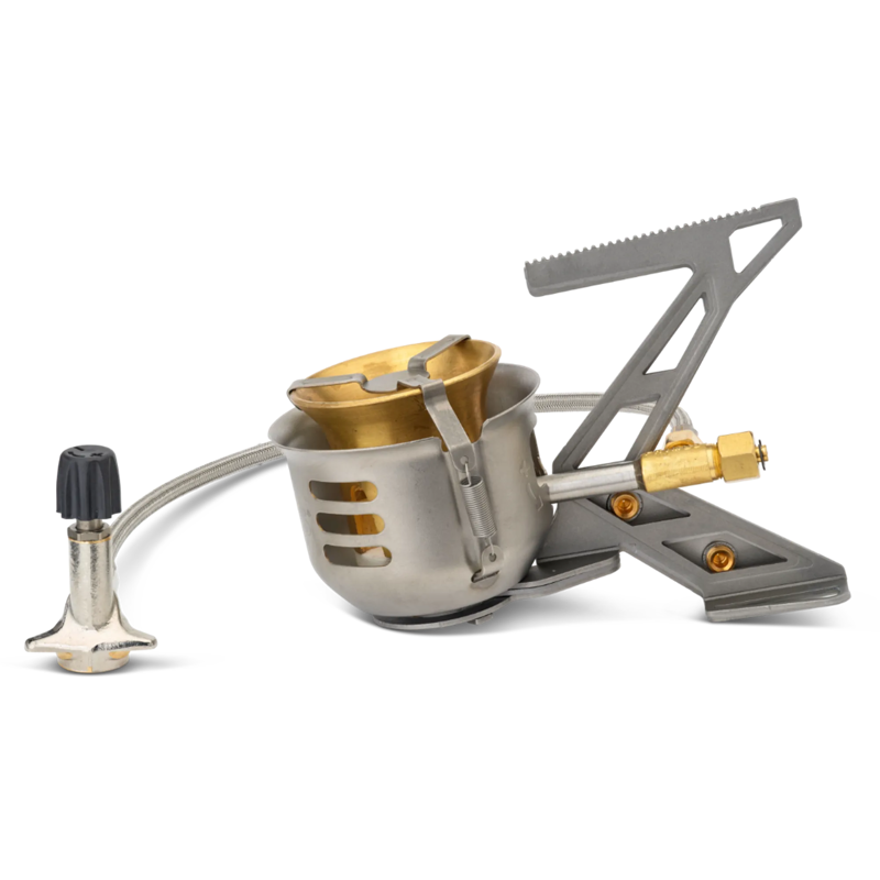 Primus MultiFuel III Camping Stove-4