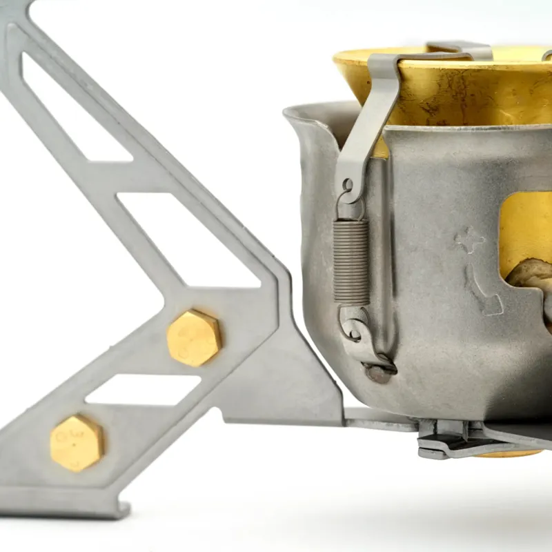 Primus MultiFuel III Camping Stove-7