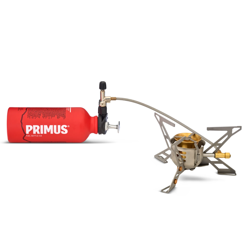 Primus MultiFuel III Camping Stove-1