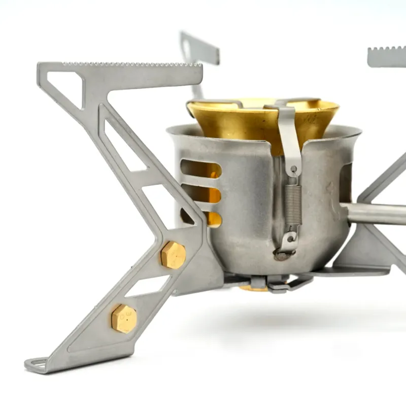 Primus MultiFuel III Camping Stove-6