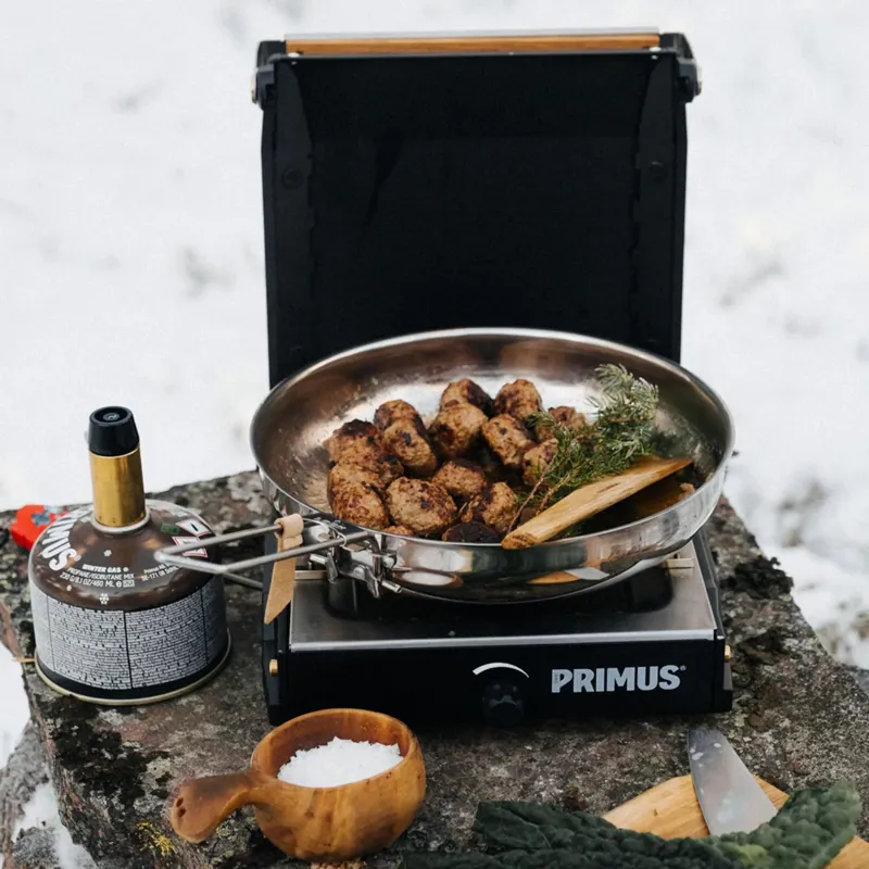 Primus Moja Compact Camping Stove-4