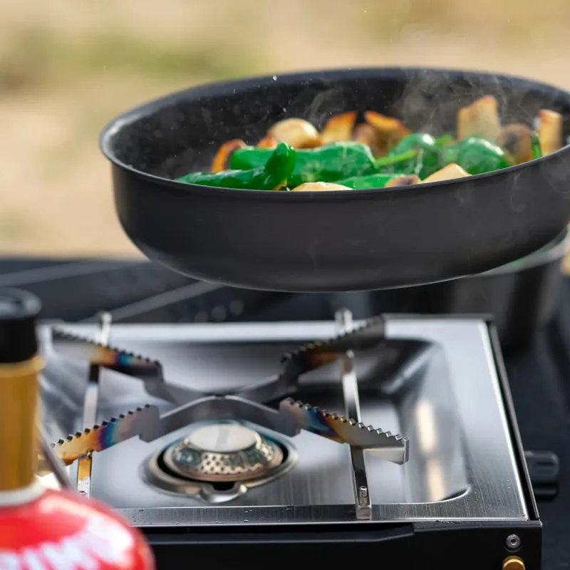 Primus Moja Compact Camping Stove-6