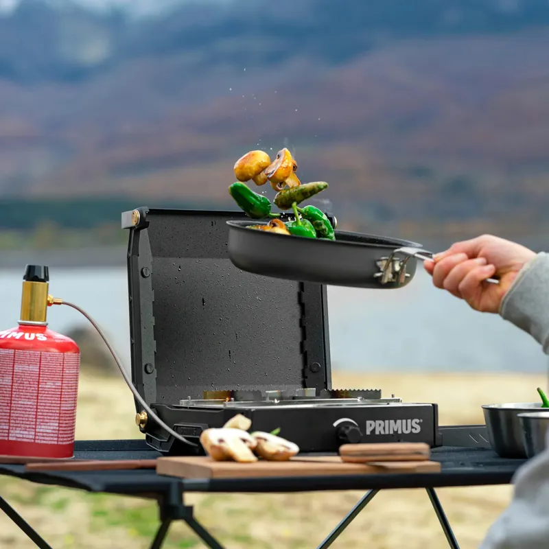 Primus Moja Compact Camping Stove-8