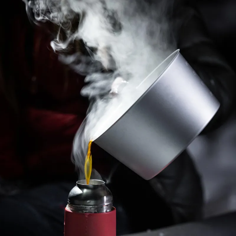 Primus Essential Pot Set 1.3L-2