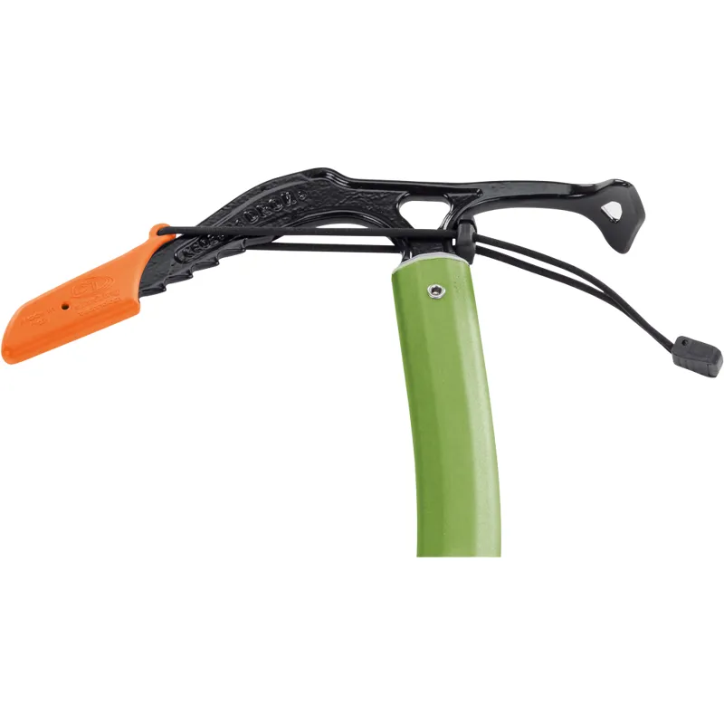 Climbing Technology Ice Axe Pick Cover