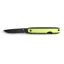 Whitby Kent EDC Pocket Knife in Cactus Green/Black