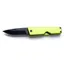 Whitby MINT EDC Pocket Knife in Green