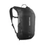 Salomon Trailblazer 10 Backpack 10L in Black/Alloy
