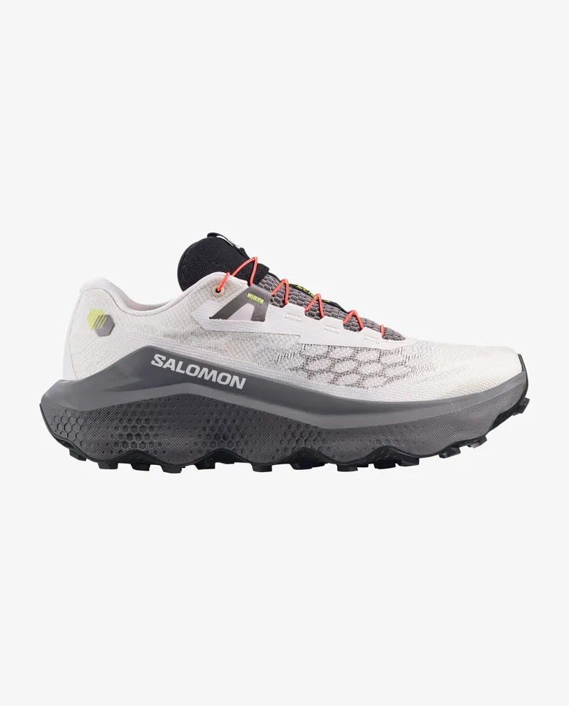Salomon Ultra Glide 4 Mens in Lilac Ash/Excalibur/Pink Yarrow-7