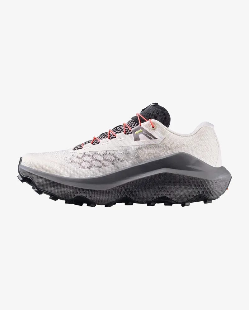 Salomon Ultra Glide 4 Mens in Lilac Ash/Excalibur/Pink Yarrow-3