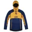 Paramo Aspira 360 Smock Unisex in Midnight/Gold