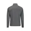 Paramo Bentu Fleece Jacket Men's in Steel/Cumin Zips