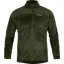 Paramo Bentu Plus Fleece Jacket Mens in Moss